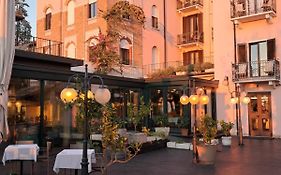 Hotel Pace